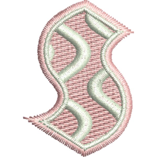 60665 var 2 Miniaturansicht