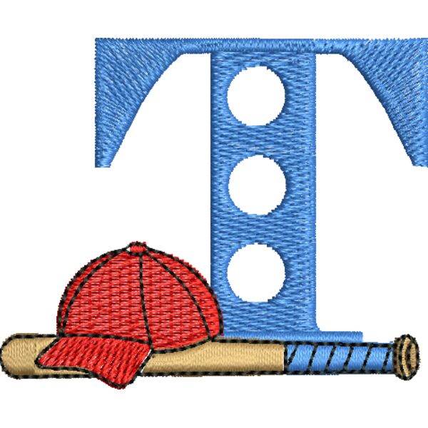 55928 var 4 Miniaturansicht