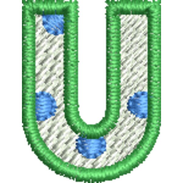 87057 Miniaturansicht