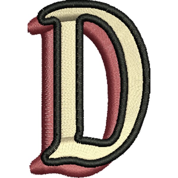 63967 var 2 Miniaturansicht