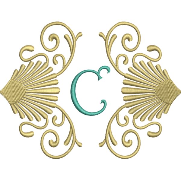 50421 var 4 Miniaturansicht