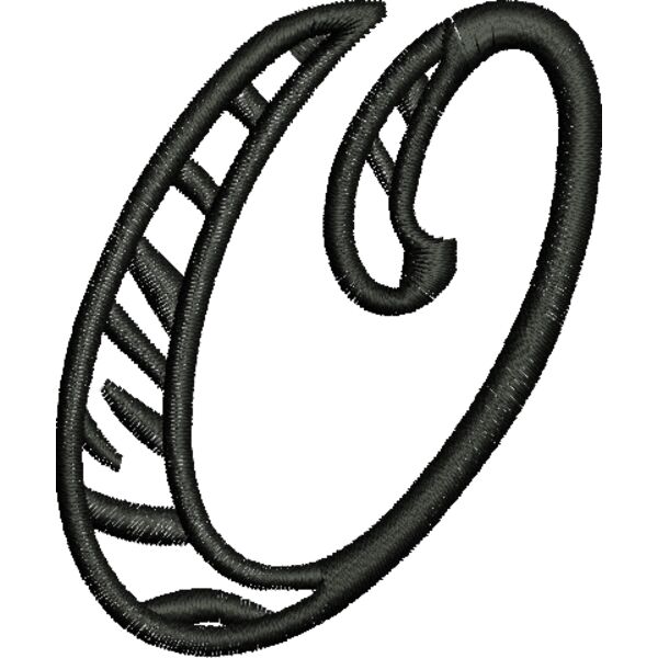 62715 var 4 Miniaturansicht