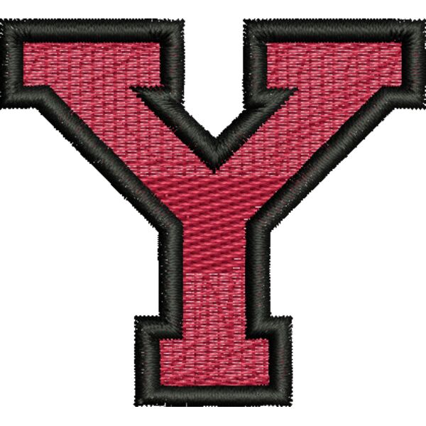 75636 var 2 Miniaturansicht