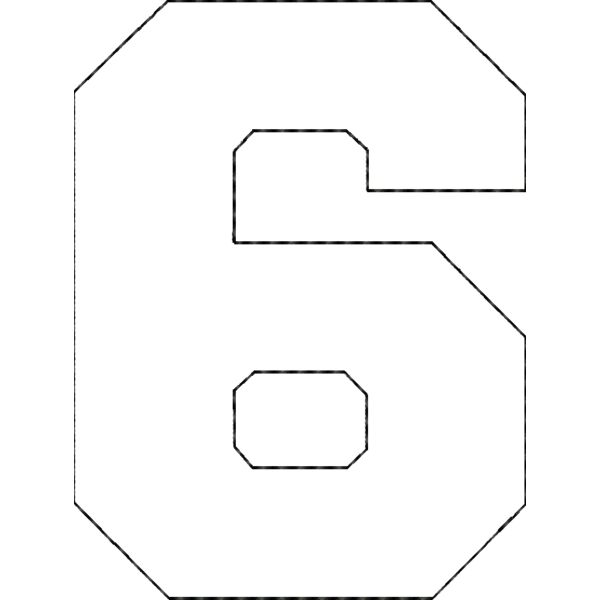 70693 var 3 Miniaturansicht