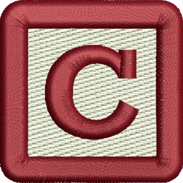 63395 var 4 Miniaturansicht