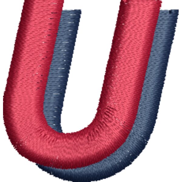 88908 var 2 Miniaturansicht