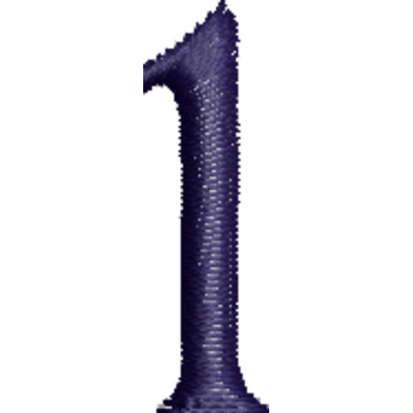 77973 var 3 Miniaturansicht