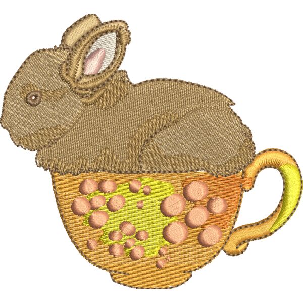 87726 Miniaturansicht