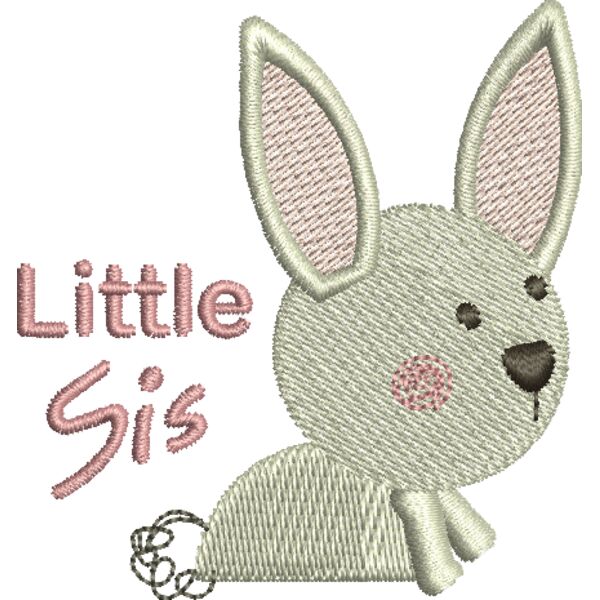 93925 Miniaturansicht