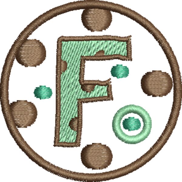 45971 var 2 Miniaturansicht