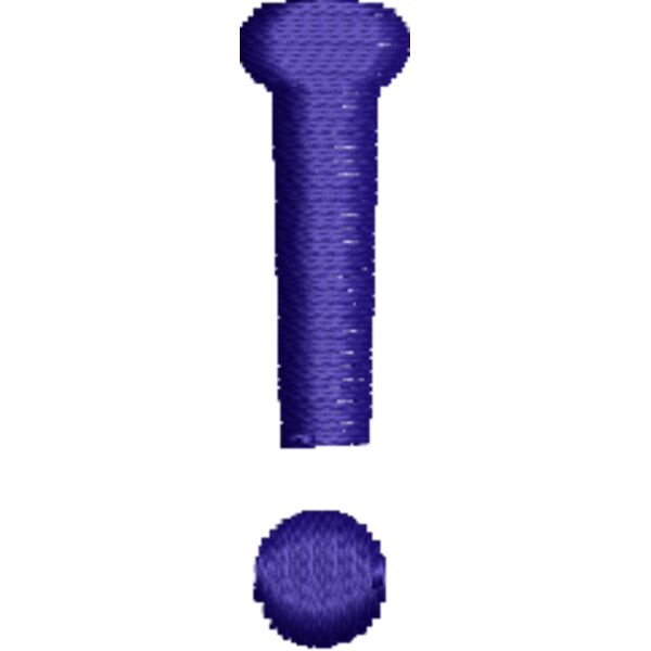 67744 var 3 Miniaturansicht