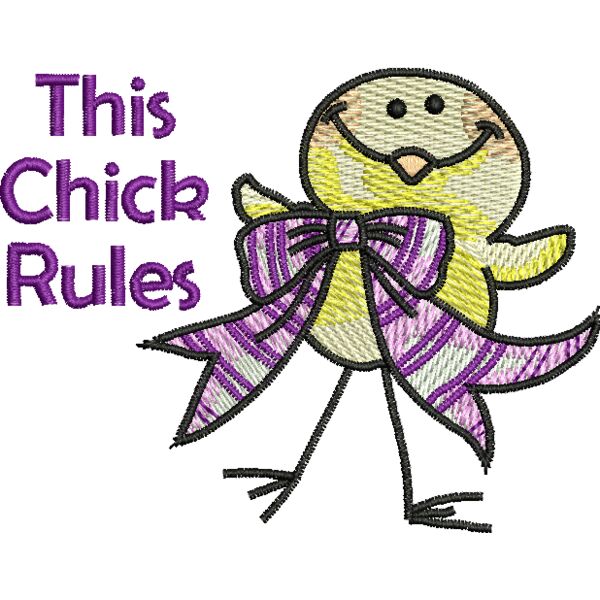 48739 Miniaturansicht