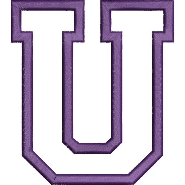 76438 var 2 Miniaturansicht