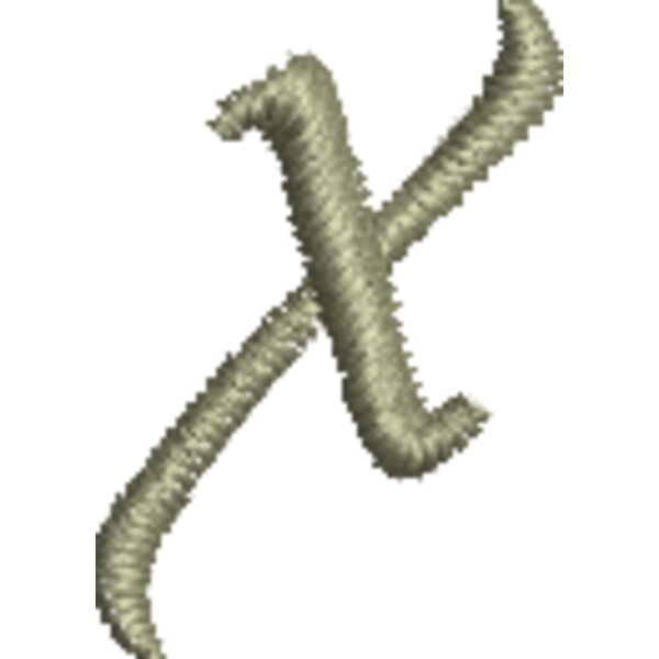 45911 Miniaturansicht