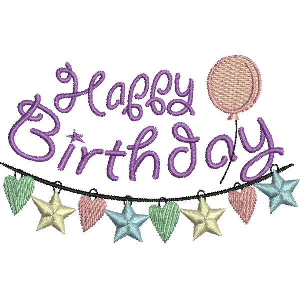 93872 Miniaturansicht