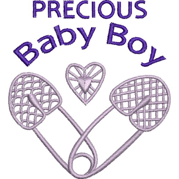 48698 Miniaturansicht