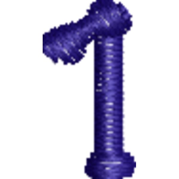 67733 Miniaturansicht