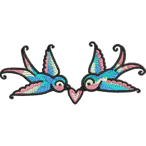 48468 Miniaturansicht