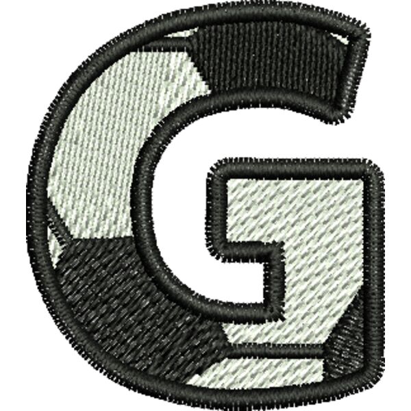 88026 Miniaturansicht