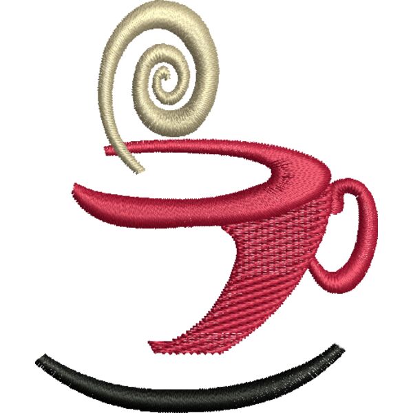 72089 Miniaturansicht