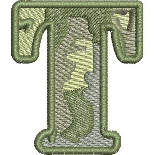 50602 var 3 Miniaturansicht