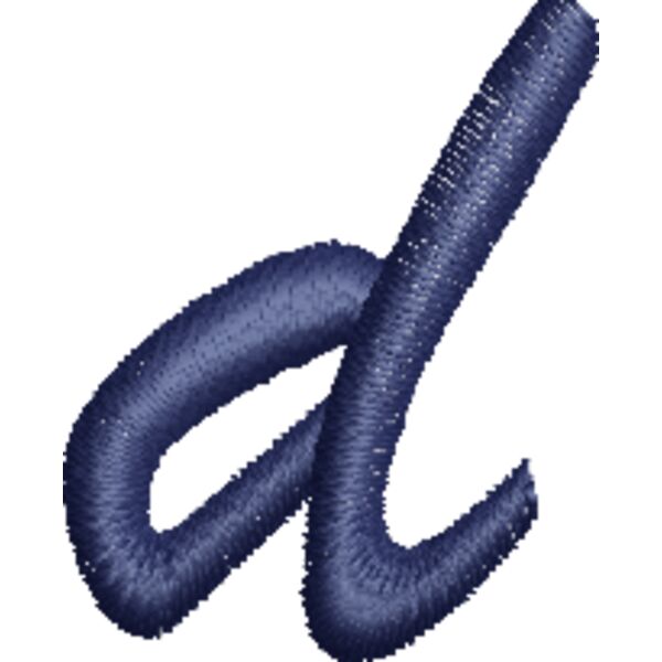 85918 var 4 Miniaturansicht