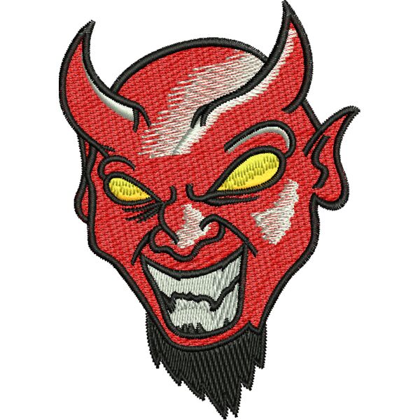 57130 Miniaturansicht