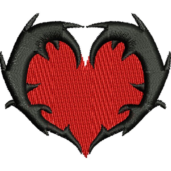 93328 Miniaturansicht