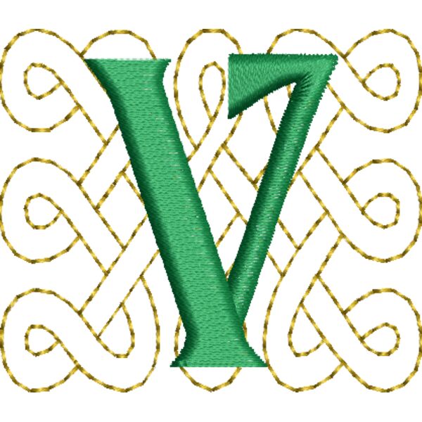 76377 var 4 Miniaturansicht