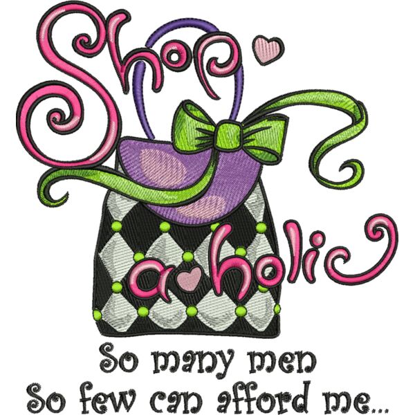 72723 Miniaturansicht