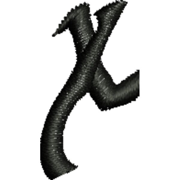 79674 var 3 Miniaturansicht