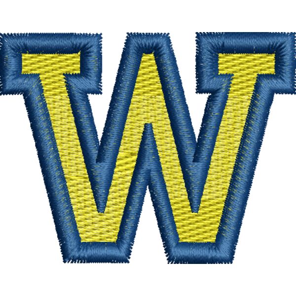 75598 Miniaturansicht