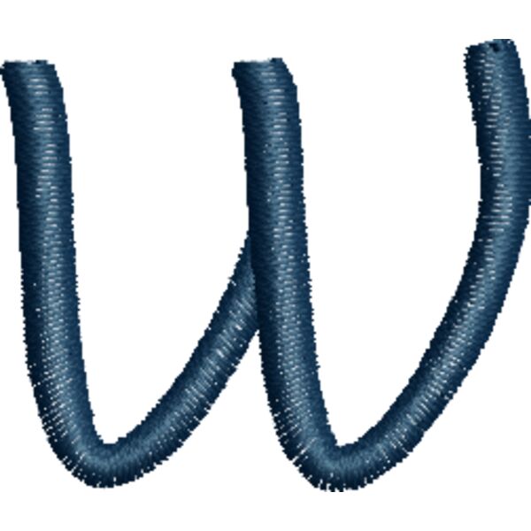 78390 var 3 Miniaturansicht