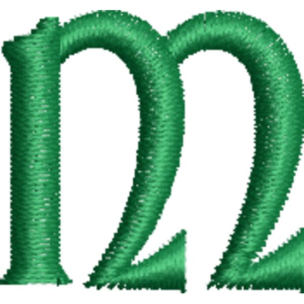 76394 Miniaturansicht