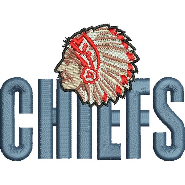 44501 Miniaturansicht