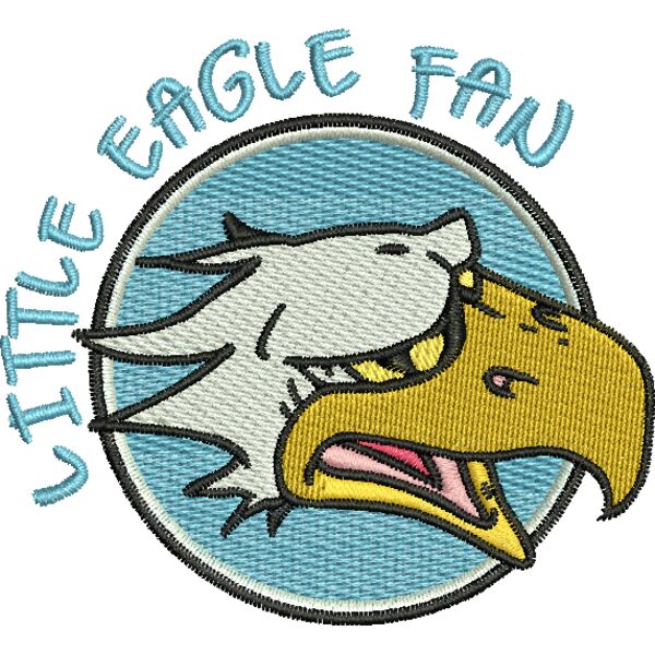 67554 Miniaturansicht