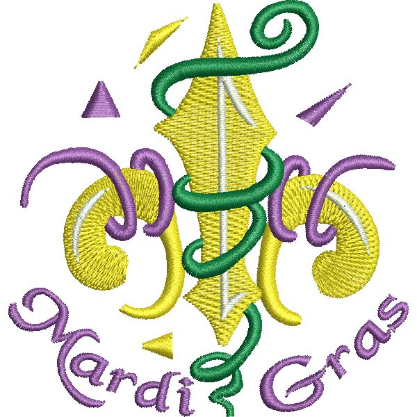 87856 Miniaturansicht