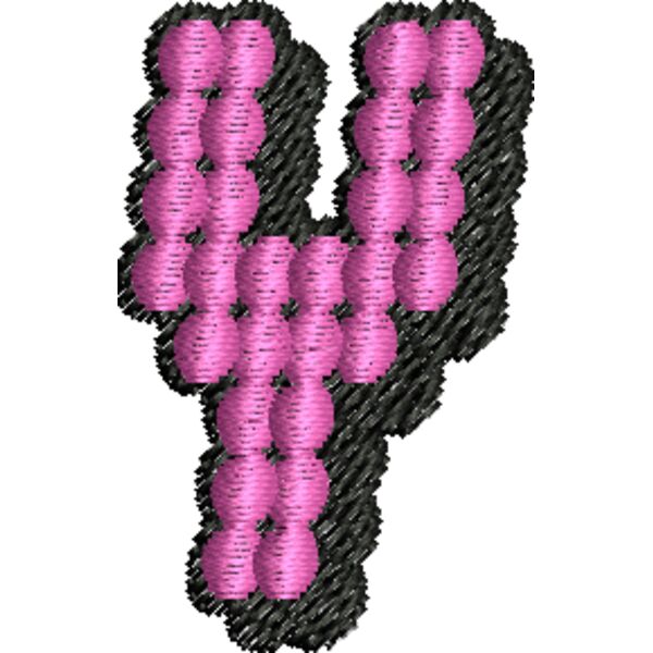 60554 var 2 Miniaturansicht