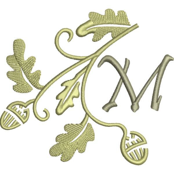 45874 var 4 Miniaturansicht