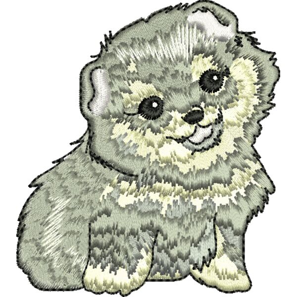 88782 Miniaturansicht