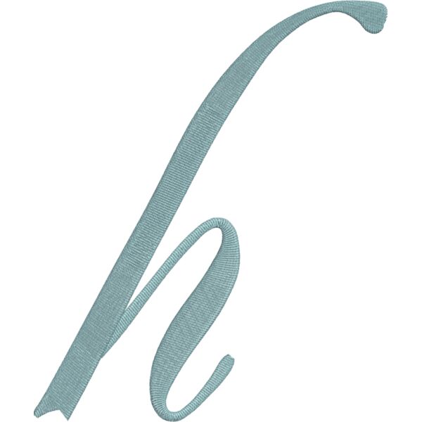 71212 var 3 Miniaturansicht