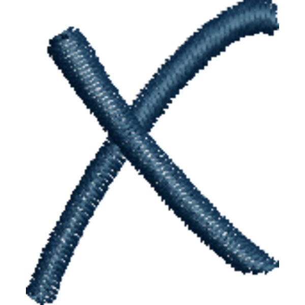 78391 var 2 Miniaturansicht