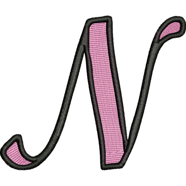 62688 var 4 Miniaturansicht