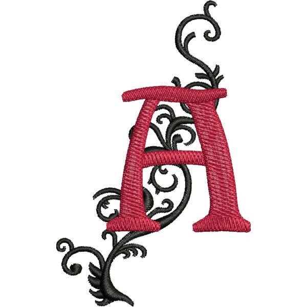 72297 var 2 Miniaturansicht