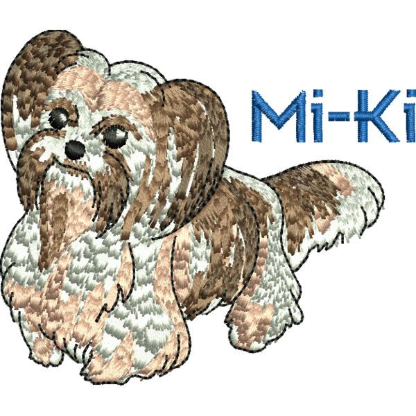 92996 Miniaturansicht