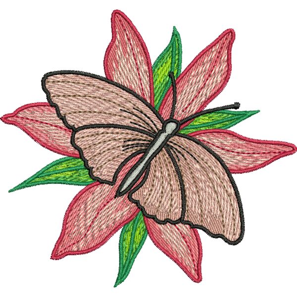 63910 Miniaturansicht