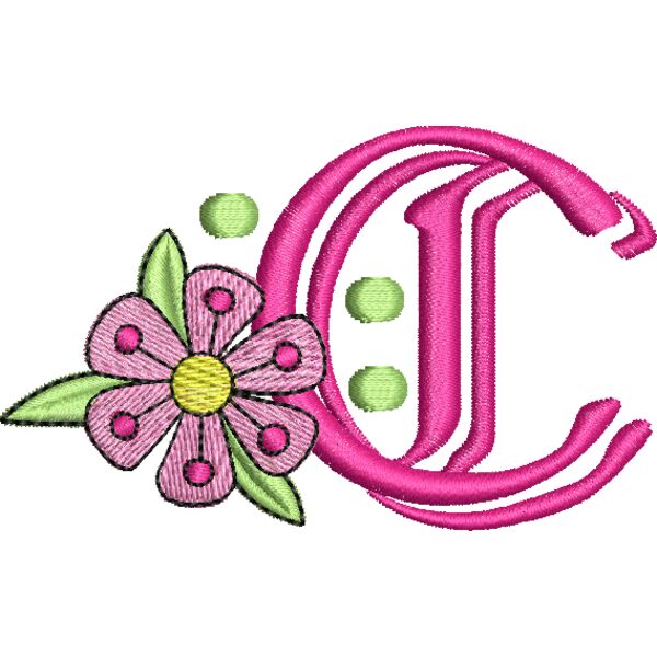 45698 var 4 Miniaturansicht