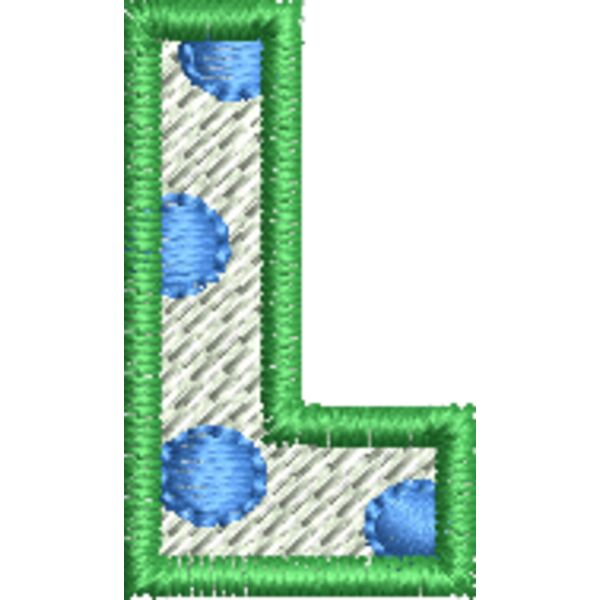 87048 var 2 Miniaturansicht