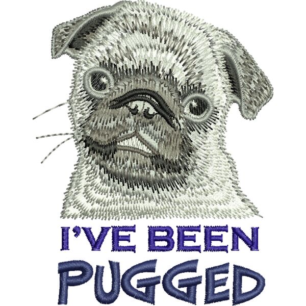 71578 Miniaturansicht