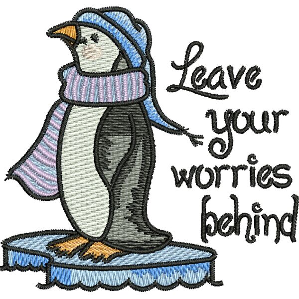 60383 Miniaturansicht